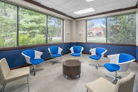 Hotel California By The Sea Cincinnati Treatment Center Cincinnati Oh 45242 Psychology Today