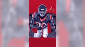 Customize and personalise your desktop, mobile phone and tablet with these free wallpapers! Texans Phone Backgrounds
