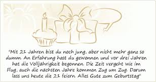 Lass dich hochleben, dich feiern originelle hochwertige einladungskarten zum vierzigsten 40. Spruche Zum 21 Geburtstag Gluckwunsche Zum 21 Geburtstag