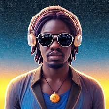 NYC Zouk Festival 2017