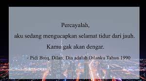 Ucapan good night buat pacar tersayang. 15 Kata Kata Ucapan Buat Pacar Biar Si Dia Makin Cinta Kepogaul