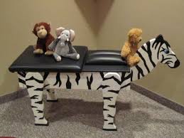 Cute Kids Chiro Table Raya Clinic Chiropractic Nutrition Acupuncture Spinal Deco Chiropractic Office Design Chiropractic Office Decor Chiropractic Clinic