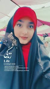 اینم از تجربه اجرای یک برنامه ی فوق العاده😍👌🏻, با حضور خواننده ی محبوب  کشور جناب راغب @ragheboriginal , استنداپ کمدین شیرین سرکار خانم هانا ستوهی  @hanasotoohi, گروه درجه یک افاق که بارها در تلویزیون ...