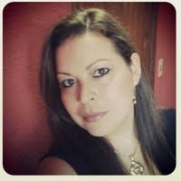 30+ "Danielle Gallardo" profiles