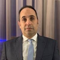 10+ "Walid Abdou" profiles