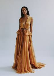 8k0a2738 Jpg In 2020 Leanne Marshall Dream Dress Fashion