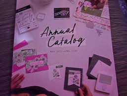 March 18, 2025 Facebook Live featuring a super cute flap fold card and the  Everyday Happiness DSP!. You'll find all the supplies and additional  pictures