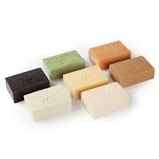 Nablus Soap Sindyanna Of Galilee Natural Cosmetics Online Cosmetics Cosmetic Gift Set