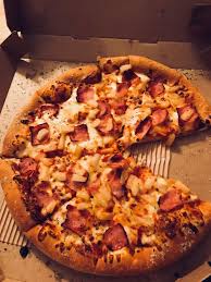pin sthaboutlara something about lara pinterest https pinterest com elcocinillas food food lover healthy pizza recipes