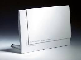 Ein 1m bit sollte für gewöhnliche verhältnisse reichen. Dvb T Indoor Antenne Stromversorgung Durch Receiver Bzd 30