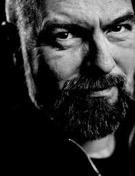 Dumbo Film Festival 2024 COMPLETE