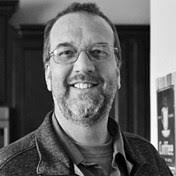 Search Eric Baker Obituaries and Funeral Services