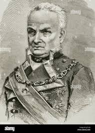 Spanish navy uniform hi-res stock photography and images