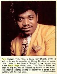 QUINVY PART 5 : Sir Shambling's Deep Soul Heaven