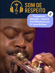 Jesse Mcguire Arkansas