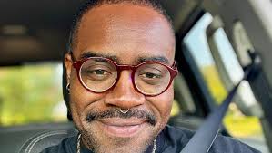 Fundraiser by Ezra Yelverton : Out of Work, Focused