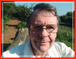 The Guild of Television Camera Professionals : Quick Q&As