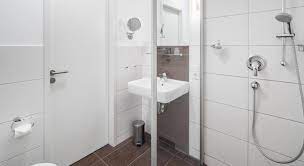 Die unterkunft haus klipper norderney erlaubt das rauchen in einigen bereichen und ist nicht 100 % rauchfrei. Haus Klipper Norderney Germany 2021 Reviews Pictures Deals