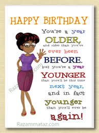 We did not find results for: Black Birthday Poems