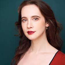 Love Interest — Personal Pizza Party