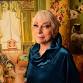 Judy Collins concerto em Lubbock