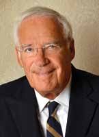 La continuité dans le respect de la tradition à la Cour suprême du Canada