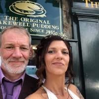 Enter Raffle to Win £3k to £100k in Cash! * hosted by The Garden Room Guru