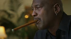 Lindsey DeJonghe (@ldejonghe22)