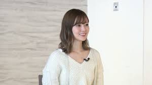 Rta in japan online 2020: äººæ°—å ã„å¸« æ˜Ÿã²ã¨ã¿ãŒsexy Zoneã®æœªæ¥ã‚'ã‚¬ãƒå ã„ èŠæ± é¢¨ç£¨ã¯ ã™ã‚Œã°ã‚¸ãƒ£ãƒ‹ãƒ¼ã‚ºã§1ç•ªå£²ã‚Œã‚‹ Cancam Jp ã‚­ãƒ£ãƒ³ã‚­ãƒ£ãƒ³