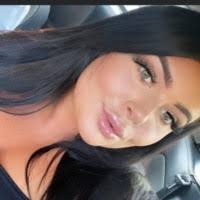 10+ "Robyn Leahy" profiles