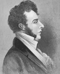 Why Was May 22 Chosen as Maritime Day?