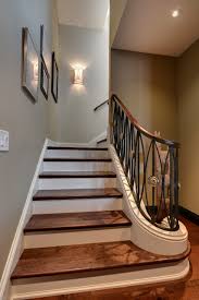 We did not find results for: Basement Stair Sconce Houzz