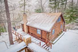 Maybe you would like to learn more about one of these? 13 Best Cabin Rentals In West Virginia Country Road New River Gorge