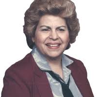 Obituary for Madeline C. Reyes