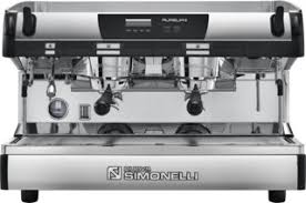 Headphones monitors sound cards home cinema systems mice wireless speakers routers child car seats loudspeakers projectors. La Marzocco Linea Pb 2 Group Vs Nuova Simonelli Aurelia Ii Volumetric 2 Group What Is The Difference