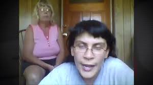 A mom and daughter take to the Internets to set the record and haters  straight in today's #TBT.