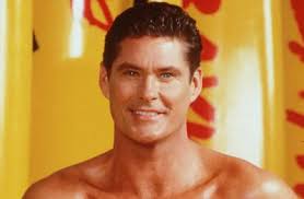 Co mam zrobić żeby mój syn urodził się z kwadratową szczęką jak David ...  (@kRz222) :: Wykop.pl