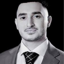 I am thrilled to share that I have accepted a full-time offer to join…