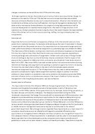 The meaning of workforce in various phrases and sentences. Doc Changes In Emphasis As The Workforce Mix Of Pcns And Hcns Varies Steven Saputra Academia Edu