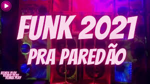 Todos os dias nós adicionamos os melhores filmes para adultos. Sua Musica Funk 2021 Cd S Divulgacao