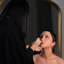 Image result for Sehima