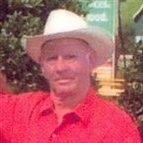 Mr. Jerry W. Sipes Obituary