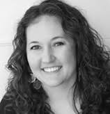 2011-2012 News & Events Archive