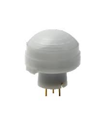 What do i need to do to make switch1 motion detection work? Https Www Mouser Com Catalog Additional Panasonic Pir Sensor Guide 101118 Pdf