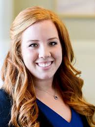 Briefs: Girl Scout cookies; DAR free genealogy