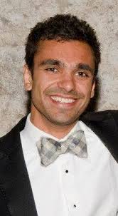 Mr Shaunak's Little Bites of Science