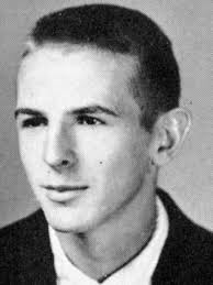 A Glorious Tradition