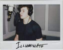 Shawn Mendes Shawnmendes Twitter Shawn Mendes Shawn Mendes