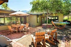Choose a secluded cabin rental in hidden valley and breathe in the fresh air, or perhaps a rustic cabin by the water is the dream. Luxury Cabin Rentals Death Valley National Park Glamping Hub