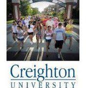 We did not find results for: Creighton University Jobs Glassdoor